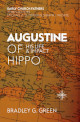 Augustine of Hippo - His Life and Impact
