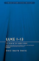 Luke 1-13 - Focus on the Bible Series The Year of the Lord’s Favour