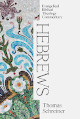 Hebrews - Evangelical Biblical Theological Commentary