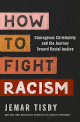 How to Fight Racism