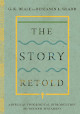 Story Retold, The