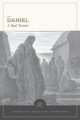 Daniel - Evangelical Exegetical Commentary