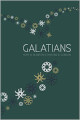 Galatians - At His Feet Studies