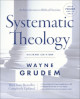 Systematic Theology, 2nd edition