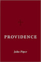 Providence