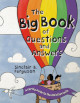 Big Book of Q&A - A Family Guide to Christian Faith