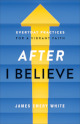After "I Believe"