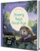 Henry Says Good-Bye: When you are sad