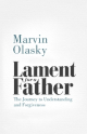 Lament for a Father