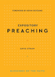 Expository Preaching