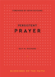 Persistent Prayer