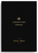 Ephesians-Philemon - ESV Expository Commentary #11