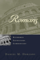 Romans - REC