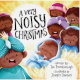 Very Noisy Christmas, A