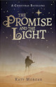 Promise and the Light: A Christmas Retelling