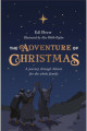 Adventure of Christmas - 25 Simple Family Devotions