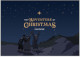 Adventure of Christmas Advent Calendar OS