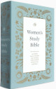 Women's Study Bible