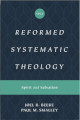 Reformed Systematic Theology 3 Spirit & Salvation