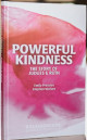 Powerful Kindness - Judges and Ruth