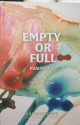 Empty or Full - Psalms 1-50
