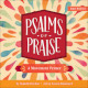 Psalms of Praise - A Movement Primer - Bible Basics Series