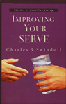 Swindoll, Charles