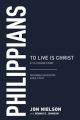 Philippians - REBS