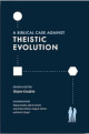 Biblical Case against Theistic Evolution