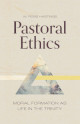 Pastoral Ethics