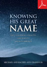 Knowing His Great Name Leader's Guide (PDF)