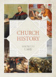 Church History - for study classes
