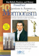 10 Questions and Answers on Mormonism PowerPoint