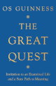 Great Quest, The