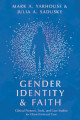Gender Identity and Faith