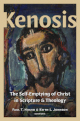 Kenosis - The Self-Emptying of Christ