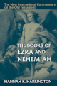 Ezra & Nehemiah - NICOT