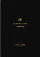 Isaiah - Ezekiel - ESV Expository Commentary Vol.VI