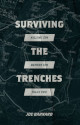 Surviving the Trenches - Killing Sin Before Sin Kills You