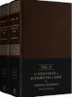 Existence & Attributes of God 2vol undated & unabridged