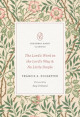 Close up view of Lord's Work in the Lord's Way and No Little People, The