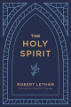 Holy Spirit, The