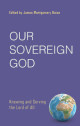 Our Sovereign God