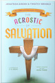 ACROSTIC OF SALVATION: A RHYMING SOTERIOLOGY FOR KIDS
