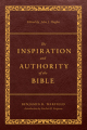 Inspiration and Authority of the Bible
Revised and Enhanced