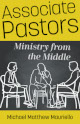 Associate Pastors