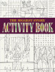 Biggest Story Activity Book