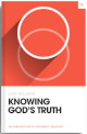 Knowing God's Truth: An Introduction to Systematic Theology