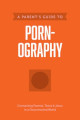 Parent’s Guide to Pornography