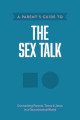 Parent’s Guide to the Sex Talk